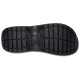 Crocs Mega Crush Sandal Crocs Mega Crush Sandal